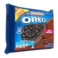 thumbnail image 2 of Galleta Oreo chocolate 441 g, 2 of 4