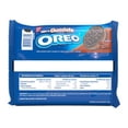 thumbnail image 3 of Galleta Oreo chocolate 441 g, 3 of 4