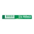 thumbnail image 2 of Goma de mascar Clorets tipo americano sabor menta 5 pzas, 2 of 3