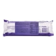 thumbnail image 2 of Galletas Milka tipo oblea con relleno y cobertura sabor chocolate 150 g, 2 of 4