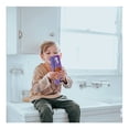 thumbnail image 4 of Galletas Milka tipo oblea con relleno y cobertura sabor chocolate 150 g, 4 of 4