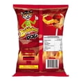 thumbnail image 2 of Paleta de caramelo macizo Bubbaloo Pik Pop sabor mango y chamoy con chilito en polvo 580 g, 2 of 3