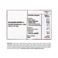 thumbnail image 2 of Galletas Ritz saladas sandwich sabor a queso 204 g, 2 of 3
