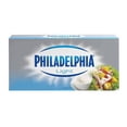 thumbnail image 1 of Queso crema Philadelphia light 190 g, 1 of 1