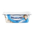 thumbnail image 1 of Queso crema Philadelphia light untable 150 g, 1 of 4