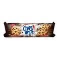 thumbnail image 1 of Galletas Chips Ahoy Nabisco con chispas de chocolate black and white 114 g, 1 of 4