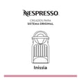 thumbnail image 4 of Cápsulas de café Nespresso Colombia 40 pzas, 4 of 4