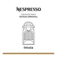 thumbnail image 4 of Cápsulas de café Nespresso Volluto 40 pzas, 4 of 4