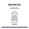 thumbnail image 4 of Cápsulas de café Nespresso Kazaar 40 pzas, 4 of 4