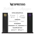 thumbnail image 3 of Cápsulas de café Nespresso Intenso 40 pzas, 3 of 4