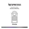 thumbnail image 4 of Cápsulas de café Nespresso Intenso 40 pzas, 4 of 4