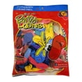 thumbnail image 1 of Globos Party Loons número 7 colores surtidos 100 pzas, 1 of 1