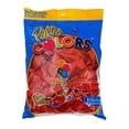 thumbnail image 1 of Bolsa de globos Party Loons No 9 rojos con 50 pzas, 1 of 4