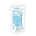 thumbnail image 2 of Máquina para afeitar Gillette Venus Oceana original para dama 2 pzas, 2 of 4