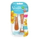 thumbnail image 2 of Rastrillo Gillette Venus Malibu para mujer con 3 hojas para depilar 2 pzas, 2 of 4