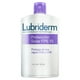 thumbnail image 1 of Crema corporal Lubriderm protección solar 120 ml, 1 of 1