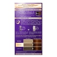 thumbnail image 2 of Tinte para cabello Palette intensive color creme 7-764 rubio chocolate cobrizo, 2 of 4