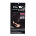 thumbnail image 1 of Tinte para cabello Palette 3.1 castaño oscuro, 1 of 4
