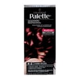 thumbnail image 1 of Tinte para cabello Palette caoba rojizo 4.2, 1 of 4