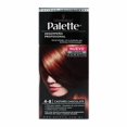 thumbnail image 1 of Tinte para cabello Palette castaño chocolate 4.8, 1 of 4