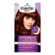 thumbnail image 1 of Tinte para cabello Palette intensive color creme 6-68 chocolate claro, 1 of 4
