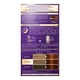 thumbnail image 2 of Tinte para cabello Palette intensive color creme 6-68 chocolate claro, 2 of 4