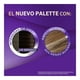 thumbnail image 3 of Tinte para cabello Palette intensive color creme 6-68 chocolate claro, 3 of 4