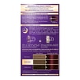 thumbnail image 2 of Tinte para cabello Palette intensive color creme 4-89 borgoña intenso, 2 of 4