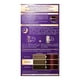 thumbnail image 2 of Tinte para cabello Palette intensive color creme 4-89 borgoña intenso, 2 of 4