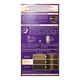 thumbnail image 2 of Tinte para cabello Palette intensive color creme 5-63 castaño avellana, 2 of 4