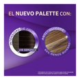 thumbnail image 3 of Tinte para cabello Palette intensive color creme 5-0 castaño claro 2 pzas, 3 of 3