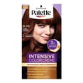 thumbnail image 1 of Tinte para cabello Palette intensive color creme 6-78 rubio cobrizo oscuro, 1 of 4
