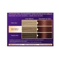 thumbnail image 3 of Tinte para cabello Palette intensive color creme 6-78 rubio cobrizo oscuro, 3 of 4
