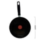 thumbnail image 2 of Sartén de Cocina T-Fal Vital 24cm 0392100 Negro, 2 of 4