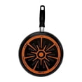 thumbnail image 3 of Sartén de Cocina T-Fal Vital 24cm 0392100 Negro, 3 of 4