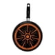 thumbnail image 3 of Sartén de Cocina T-Fal Vital 24cm 0392100 Negro, 3 of 4