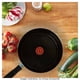 thumbnail image 4 of Sartén de Cocina T-Fal Vital 24cm 0392100 Negro, 4 of 4