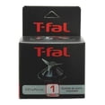 thumbnail image 1 of Cuchillas de Repuesto T-Fal Infiny Force de Acero Inoxidable, 1 of 1