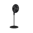 thumbnail image 2 of Ventilador T-Fal 16 Pulgadas Negro, 2 of 3