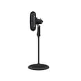 thumbnail image 3 of Ventilador T-Fal 16 Pulgadas Negro, 3 of 3