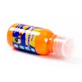 thumbnail image 3 of Pintura Escolar Norma Fluorescente Témpera Color Naranja 100 ml, 3 of 3