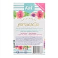 thumbnail image 3 of Marcadores Kiut Permanentes 12 pzas, 3 of 3