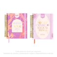 thumbnail image 1 of Agenda Norma Kiut Premium Varios Modelos 1 Pieza, 1 of 2