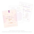 thumbnail image 2 of Agenda Norma Kiut Premium Varios Modelos 1 Pieza, 2 of 2
