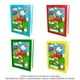 thumbnail image 1 of Cuaderno profesional Norma mi primer cuaderno Rayado 10 mm 50 Hojas varios colores 1 pzas, 1 of 1