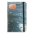 thumbnail image 1 of Cuaderno Jean Book de raya 96 hojas 1 pza, 1 of 1