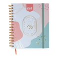 thumbnail image 1 of Agenda KIUT 584442, 1 of 4