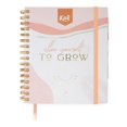 thumbnail image 2 of Agenda KIUT 584442, 2 of 4