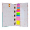 thumbnail image 3 of Agenda KIUT 584442, 3 of 4