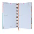 thumbnail image 4 of Agenda KIUT 584442, 4 of 4